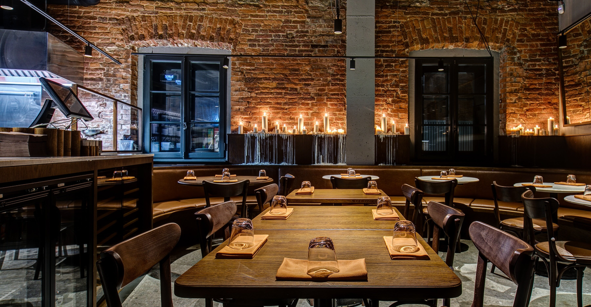 Қара адаммен жыныстық қатынасқа түскен қыздар