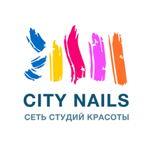 City Nails (Комсомольский просп., 28), салон красоты в Москве