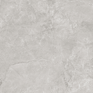 Керамогранит Plu Silver 60х60 матовый 2 сорт 