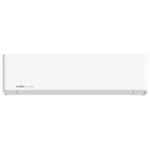 Сплит-система HIGH LIFE PRIORITY CLASS INVERTER ACHL-09P