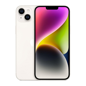 iPhone 14 Plus