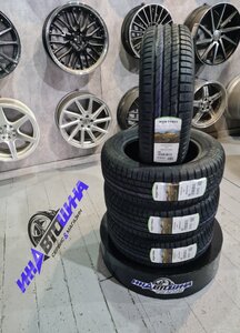 Ikon Nordman SX3 R14 185/60 