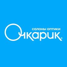 Optics store +delivery point Ochkarik (Leninsky Avenue, 90), opticial store