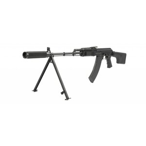 Макет РПК-74М