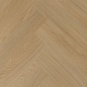 Виниловый LVT ламинат My Step Aqua 2,5/43 Дуб Вета (Veta