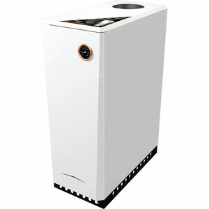 Котел газовый АОГВК-23,2 ARTU S23 (Апекс.г.Таганрог)