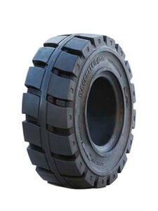 Шина СЕ 250-15 Greckster Gold