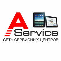 A-Service (просп. Ленина, 33, Нижний Новгород), ремонт телефонов в Нижнем Новгороде