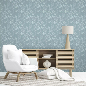 Обои Ugepa Botanique M52804