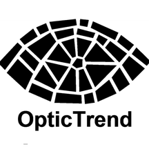 OpticTrend (Ветошный пер., 9, Москва), салон оптики в Москве