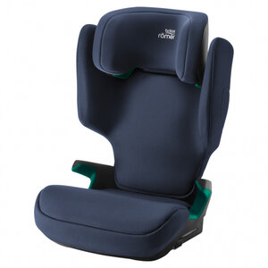 Britax Romer Discovery Plus 2