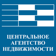 Центральное Агентство недвижимости (просп. Ленина, 12), агентство недвижимости в Туле