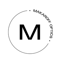 Makaroff Optics (Долгоруковская ул., 40, Москва), салон оптики в Москве