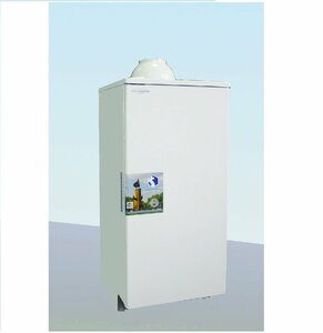 Котел газовый АОГВ 17.4 (М) Eurosit (Боринское)