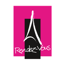 Rendez-Vous (Moscow, Tverskaya Street, 15), shoe store