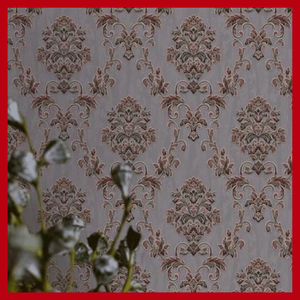 Итальянские обои Bernardo Bartalucci - 84224-5