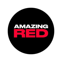 Amazing Red (Волгоград, Университетский просп., 107), магазин одежды в Волгограде