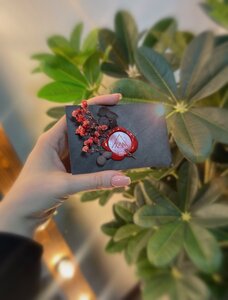 Подарочный сертификат на тату и татуаж