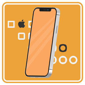 Ремонт техники Apple