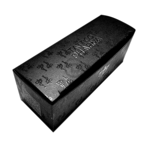 HOLY SKIN плёнка для татуировки