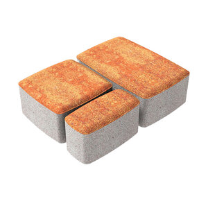 Брусчатка