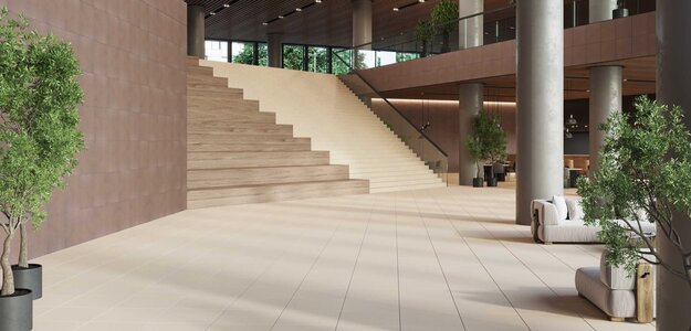 Керамогранит estima 60*60 см.