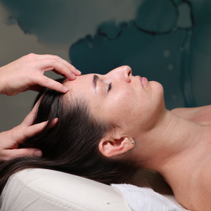 ECO LIFT RELAX 60