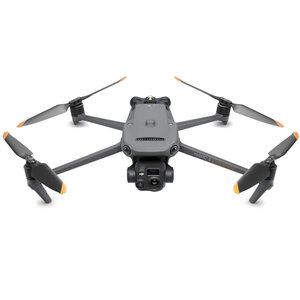 DJI Mavic 3T Thermal с тепловизором - CN