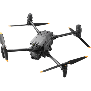 Квадрокоптер DJI Matrice 30T