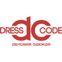 Dress Code (Профсоюзная ул., 24, корп. 1, Москва), магазин одежды в Москве