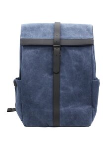 Рюкзак Xiaomi 90 Points Grinder Oxford Casual Backpack