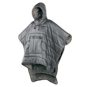 Спальный мешок пончо Naturehike Cloak Sleeping Bag
