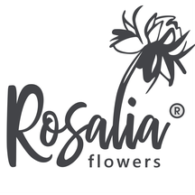 Rosalia Flowers (Rossiyskikh Gazovikov Street, 6), flower shop
