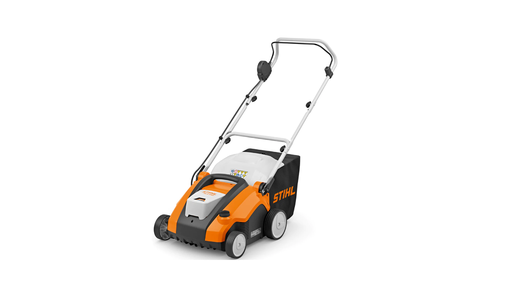 Электрический аэратор STIHL RLE 240