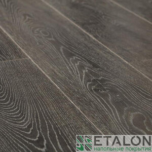 Ламинат 3494 Gusto Pepper Oak 10 Kronopol Aurum Gusto 33