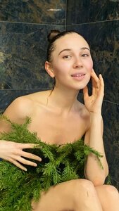 Spa для женщин и мужчин