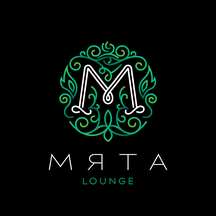 Мята Lounge (Авиамоторная ул., 19, Москва), кальян-бар в Москве