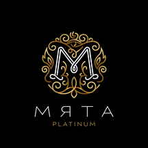 Myata Platinum (Varshavskoye Highway, 160), hookah lounge