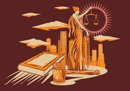 Адвокаты "Ваш Адвокат"