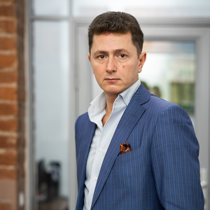 Юрист в сфере земельного права