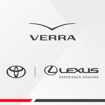 logo Тойота Лексус центр Уфа