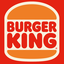 Burger King (Привокзальная площадь, 7, Минск), быстрое питание в Минске