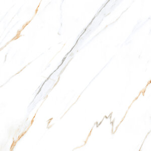 Statuario SG2 Керамогранит полированный 600*600*8