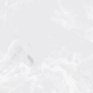 GLAMOUR SILVER Керамогранит полированный 600*600*8