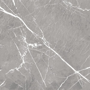 DENISH DARK Керамогранит полированный 600*600*8