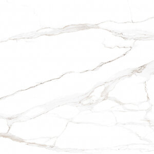 Statuario SG1 Керамогранит полированный 600*600*8