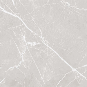 DENISH LIGHT Керамогранит полированный 600*600*8