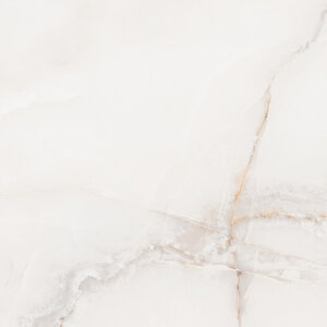 ONYX BEIGE 1014 Керамогранит полированный 600*600*8