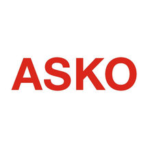 Asko (Michurinsky Avenue, 58к1), household appliances store