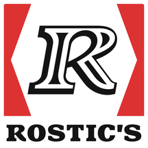 Rostic's (Нижневартовск, ул. Ленина, 15), быстрое питание в Нижневартовске